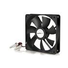 Fanbox12 Startech.com 0065030783446