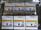 Fanboxsl Startech Qty 6 80x25mm
