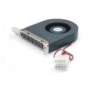 Fancase Startech Com Expansion Slot