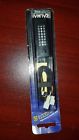 Fanmate-2 Zalman Fan Speed Controller Retail