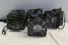 0a109ap-11-1-tb Fans Used Orion 4.5 Lot Cooling 7 " Tested Electronics