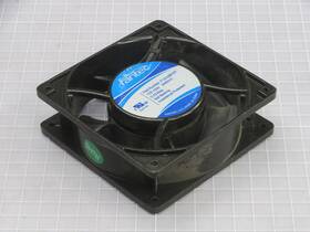 F12038b1h Fantec Cooling Fan T247350
