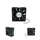 Fantfc1212de Case Fans Ultra Strong Dc Pwm With 799740379421