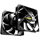 Fanveddha Pack Silent Fan Cooling Case For Veddha 9168982377587