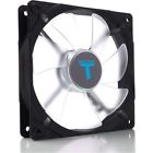 Fb120 Riotoro Led Fan 120mm 851001006085