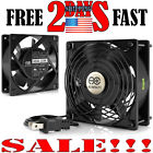 Fb7280 Branded Window Fan Blade Air Flow Control Diy 769553827280