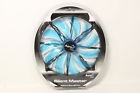Fba 4710700955642 Aerocool Silent Master Mm New Open Box