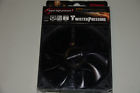 Uctp12p Fba 4713157733351 Enermax Twister High Static Pressure Pwm Case Fan