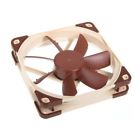 Nf-s12a  Fba 4716123314905 Noctua Flx Fan Cooler Radiator