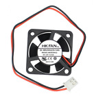 Ab3010m12-1 Fba Ball Bearing Brushless Dc Cooling Fan 602638273018