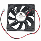 Gdt8015s12v2p2.54 Fba Gdstime Brushless Dc Cooling Fan 702334352724