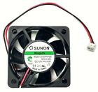 Kde1205phv2.ms.a.gn Fba Sunon Med Speed Volt Fan Pin Connector 840556103073