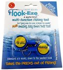 R11102 Fba Hookeze Twin Pack Blue 0680596873129