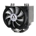 Ucaco-fz130002-bl Fba Arctic Freezer Limited Edition Multicompatible Watt Cpu Cooler For Amd