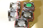 Fba0624h-fbk-06a24h Panaflo Dc Brushless Fan Lot Of