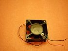 Fba06a12h Panaflo Dc12 0.22a 2-wire