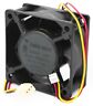 Fba06a12l New Computer Case Cooling Fan