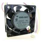 Fba06a12l1bx Panaflo Low Speed Fan 795508178046