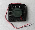 Fba06t12h Panaflo Fan Dc Bare Leads Wires