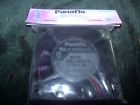 Fba06t12l Matsushita Panaflo New 2.5