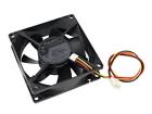 Fba08a12h1bx Panaflo Case Fan High