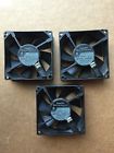 Fba08a12l 0k26at-1j Panaflo Three Dc 12v 0.1a Pictures L1a Fans3 Model