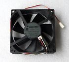 Fba0912a12u Panaflo High Airflow Server Fan Cfm Pin