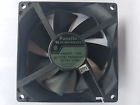 Fba09a12h-1 Fba09a12h Panasonic Panaflo Bx Case Cooling Fan Fast Free Ship