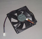 Fbao9a12h1 Fba09a12h1 Paniflo Panaflo High Performance Fan Sleeved New