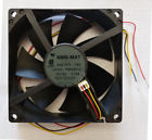 Fba09a12l1bx Panaflo Ec Low Speed Case Fan