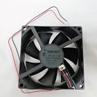 Fba09a24h Nmb Technologies Dc Hydro Wave Cooling Fan Flange Mount New