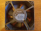 Fba12g12h-1a Panaflo Hi Speed Fan Fast Free Shipping Or Cable