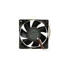 Fba12g12h1bx Panaflo Nmb-mat 120mmx38mm Hi 795508170590