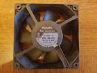 Fba12g12l-1a Panaflo Low Output Fast Free Ship