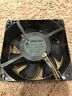 Fba12g12l-1bx Panflo Panaflo Quiet Fan New