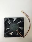 Fba12g12m1bx Panaflo New Nmb-mat Hydro-wave