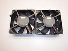 Fba12g24h Nmb New Fan Cfm