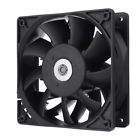 Fba773575 Insma 6000rpm Cooling Cool