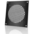 Fbaaifmf120a Ventilation Case Fans Grille For 854759004440