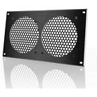 Fbaaifmf120a2 Ac Infinity Case Fans 854759004457