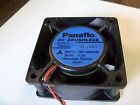 Fbh-06a05m Panaflo Matsushita Electric Matsushita-panaflo