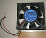 Fbh-09a12h Panaflo Used Blade Box Cooling Fan Vdc Tested Matsushita Electric