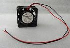 Fbk04f12u Panaflo High Speed Fan Bare Leads