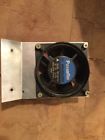 Fbp-08812h Panaflo Case Cooling Fan Matsushita Electric Model