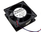 Fbp-08b12l Panaflo New Dc Brushless Wire Cooling Fan
