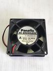 Fbp-08b18l Panaflo Dc Brushless Electric Cooling Fan