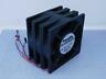 Fbp-12a12l Matsushita Lot Of Panaflo Dc Brushless Fan Vdc