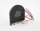 Fc-1000-b Evercool Ball Bearing Mini Slot Exhaust System Blower Fan For
