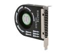 Fc-2000-s Evercool Sleeve Bearing System Blower 795508177421