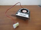 Fc-2002-b Aoc Pc System Blower